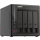 QNAP TS-453E-8G - 1080742 - zdjęcie 3